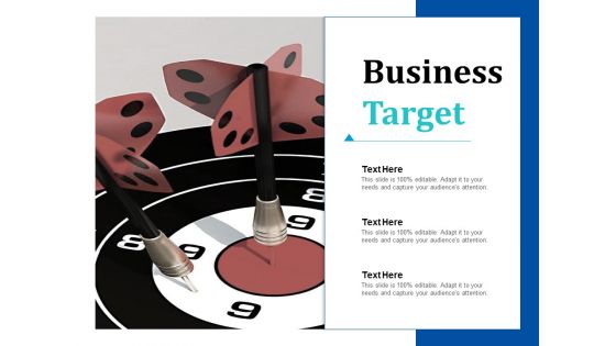 Advertising Channels Ppt PowerPoint Presentation Complete Deck With Slides