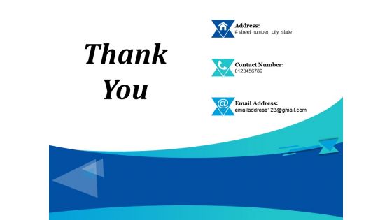 Advertising Channels Ppt PowerPoint Presentation Complete Deck With Slides