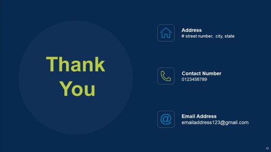 Advertising Cost Ppt PowerPoint Presentation Complete Deck With Slides