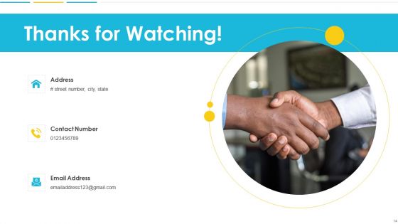 Advertising Key Performance Indicators Ppt PowerPoint Presentation Complete Deck With Slides