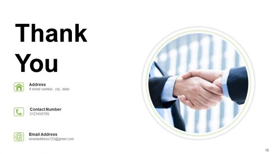 Advertising Mail Containing Marketing Ppt PowerPoint Presentation Complete Deck With Slides