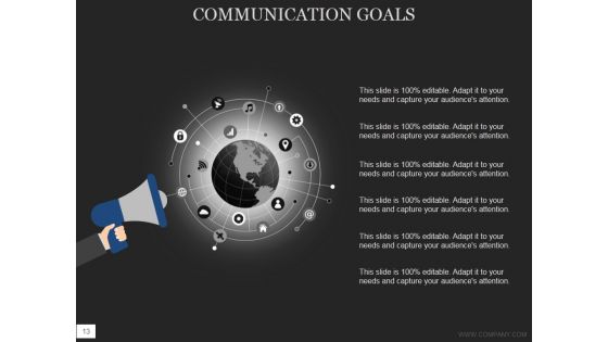 Advertising Media Planning And Strategy Ppt PowerPoint Presentation Complete Deck With Slides
