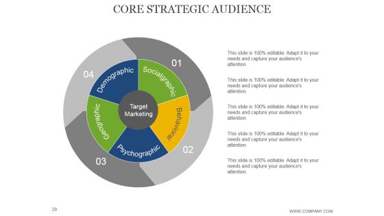 Advertising Media Planning And Strategy Ppt PowerPoint Presentation Complete Deck With Slides