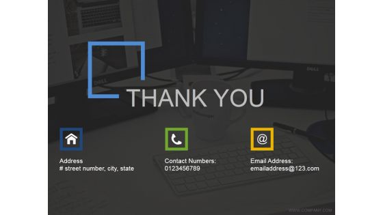 Advertising Media Planning And Strategy Ppt PowerPoint Presentation Complete Deck With Slides