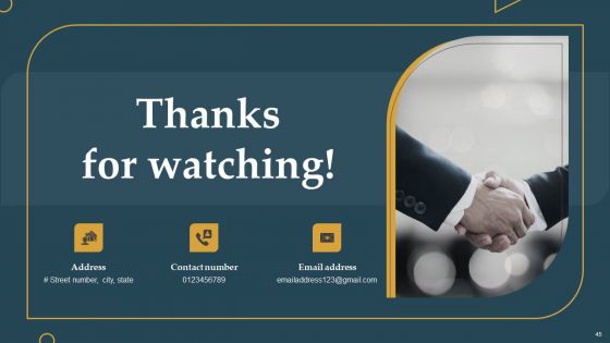 Advertising New Commodities Through Line Extension Promotional Techniques Ppt PowerPoint Presentation Complete Deck With Slides