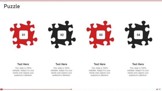 Advertising On Youtube Platform Ppt PowerPoint Presentation Complete Deck With Slides