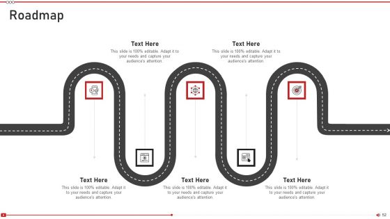Advertising On Youtube Platform Ppt PowerPoint Presentation Complete Deck With Slides