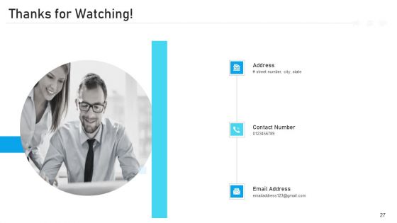 Advertising Pitch Deck Ppt PowerPoint Presentation Complete Deck With Slides