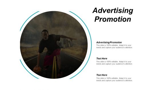 Advertising Promotion Ppt PowerPoint Presentation Pictures Files Cpb Advertising Promotion Ppt PowerPoint Presentation Pictures Files Cpb