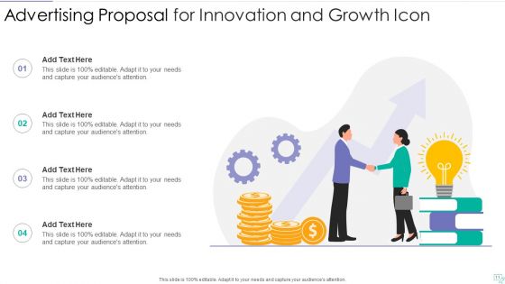Advertising Proposal Evaluate Marketing Ppt PowerPoint Presentation Complete Deck With Slides
