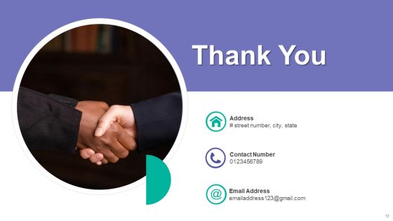 Advertising Proposal Evaluate Marketing Ppt PowerPoint Presentation Complete Deck With Slides