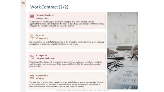 Advertising Proposal Ppt PowerPoint Presentation Complete Deck With Slides