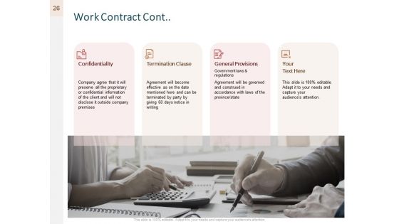 Advertising Proposal Ppt PowerPoint Presentation Complete Deck With Slides