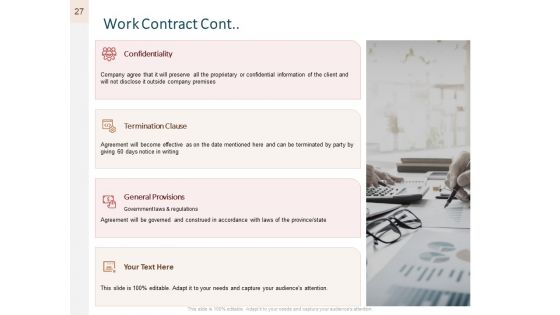 Advertising Proposal Ppt PowerPoint Presentation Complete Deck With Slides