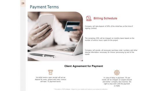 Advertising Proposal Ppt PowerPoint Presentation Complete Deck With Slides