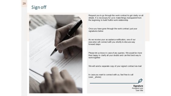 Advertising Proposal Ppt PowerPoint Presentation Complete Deck With Slides