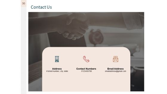 Advertising Proposal Ppt PowerPoint Presentation Complete Deck With Slides