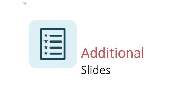Advertising Proposal Ppt PowerPoint Presentation Complete Deck With Slides