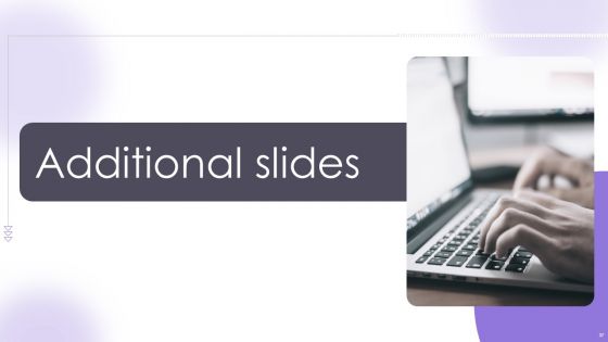 Advertising Services Company Profile Ppt PowerPoint Presentation Complete Deck With Slides