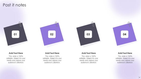 Advertising Services Company Profile Ppt PowerPoint Presentation Complete Deck With Slides