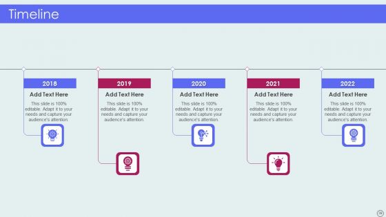 Advertising Solutions Company Details Ppt PowerPoint Presentation Complete Deck With Slides
