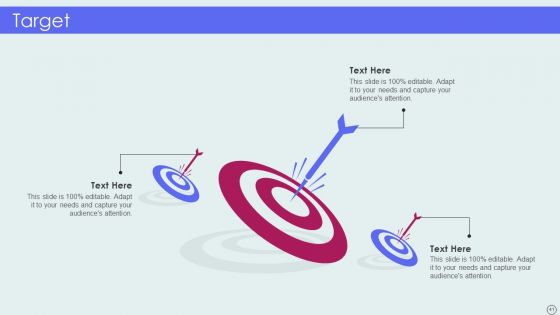 Advertising Solutions Company Details Ppt PowerPoint Presentation Complete Deck With Slides