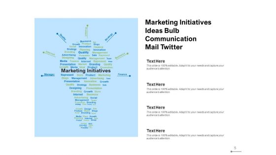 Advertising Strategies Target Analysis Ppt PowerPoint Presentation Complete Deck