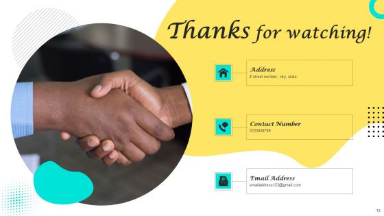 Advertisment Plan For Catering Business Ppt PowerPoint Presentation Complete Deck With Slides