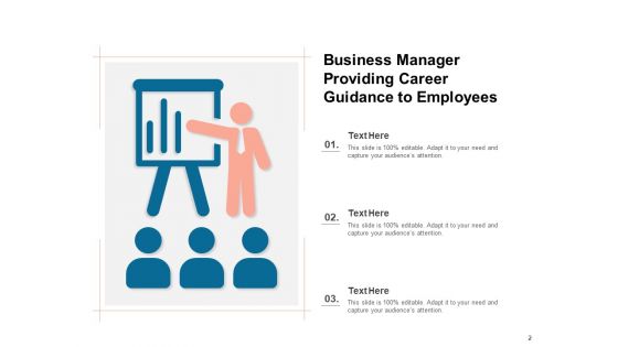 Advice Growth Team Ppt PowerPoint Presentation Complete Deck