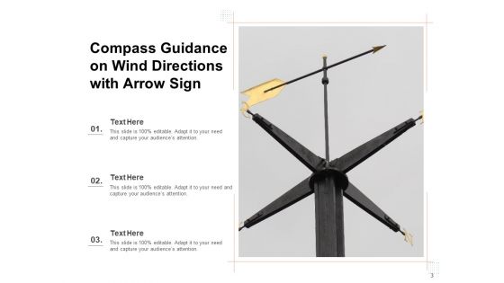 Advice Growth Team Ppt PowerPoint Presentation Complete Deck
