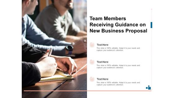 Advice Growth Team Ppt PowerPoint Presentation Complete Deck