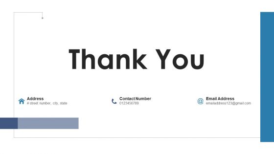 Advisory Board Framework Corporate Governance Ppt PowerPoint Presentation Complete Deck With Slides