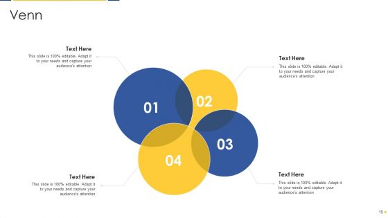 Advisory Company Pitch Deck Ppt PowerPoint Presentation Complete With Slides