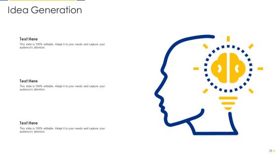 Advisory Company Pitch Deck Ppt PowerPoint Presentation Complete With Slides