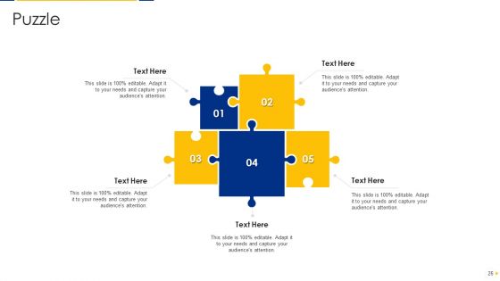 Advisory Company Pitch Deck Ppt PowerPoint Presentation Complete With Slides