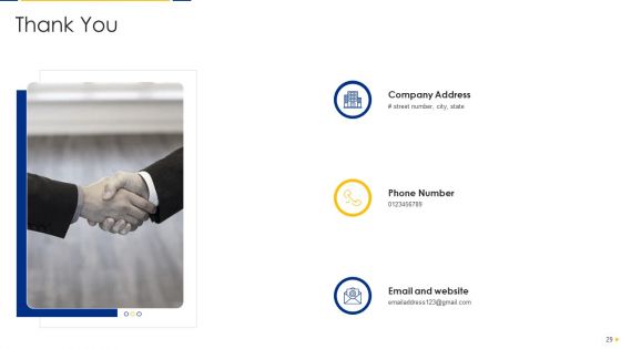 Advisory Company Pitch Deck Ppt PowerPoint Presentation Complete With Slides