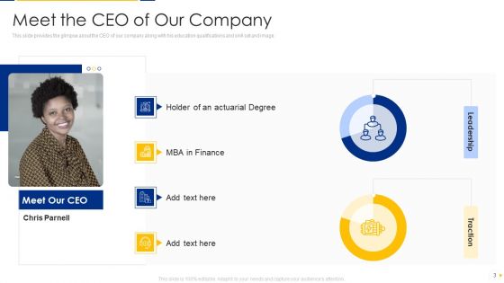 Advisory Company Pitch Deck Ppt PowerPoint Presentation Complete With Slides
