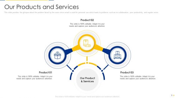 Advisory Company Pitch Deck Ppt PowerPoint Presentation Complete With Slides