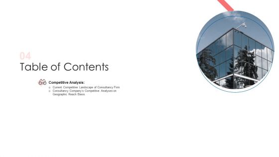 Advisory Companys Incapable Business System Case Competition Ppt PowerPoint Presentation Complete Deck With Slides
