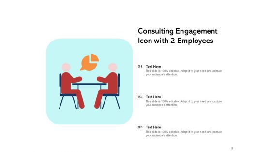 Advisory Meeting Plan Planning Ppt PowerPoint Presentation Complete Deck
