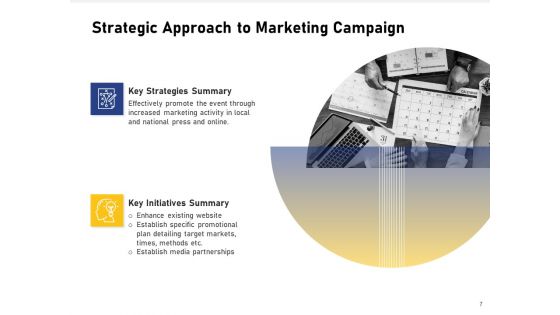 Advocacy And Marketing Campaign Request For Proposal Ppt PowerPoint Presentation Complete Deck With Slides