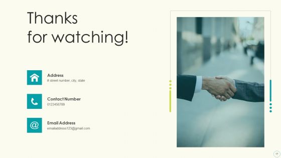 Advocacy Strategy Ppt PowerPoint Presentation Complete Deck With Slides