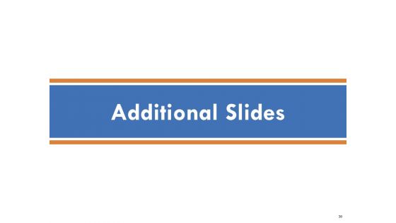 Adwords And PPC Management Proposal Ppt PowerPoint Presentation Complete Deck With Slides