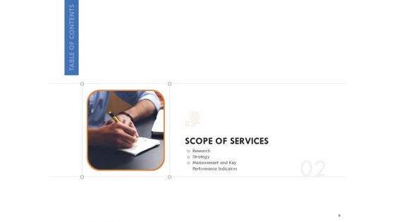 Adwords And PPC Management Proposal Ppt PowerPoint Presentation Complete Deck With Slides