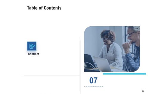 Adwords And PPC Management Services Proposal Ppt PowerPoint Presentation Complete Deck With Slides