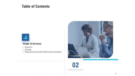 Adwords And PPC Management Services Proposal Ppt PowerPoint Presentation Complete Deck With Slides