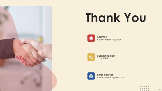Affiliate Advertising To Enhance Lead Conversions Ppt PowerPoint Presentation Complete Deck With Slides