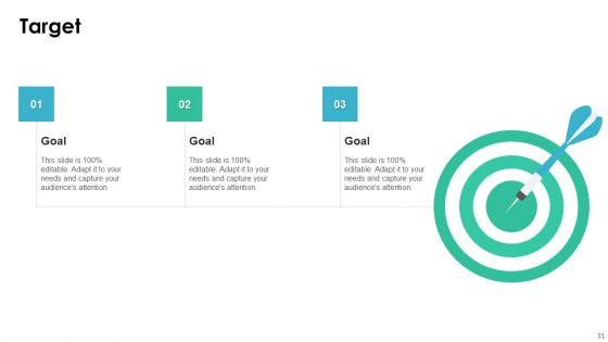 Affiliate Marketer Investor Pitch Deck Ppt PowerPoint Presentation Complete Deck With Slides