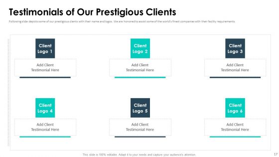 Affiliate Marketing Pitch Deck Ppt PowerPoint Presentation Complete Deck With Slides