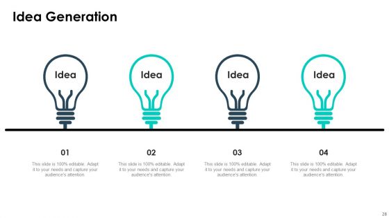 Affiliate Marketing Pitch Deck Ppt PowerPoint Presentation Complete Deck With Slides